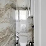 Elegant 3br For 6 - Near Palais Des Congres Διαμέρισμα *