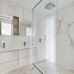 Elegant 3br For 6 - Near Palais Des Congres Διαμέρισμα